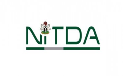 nitda